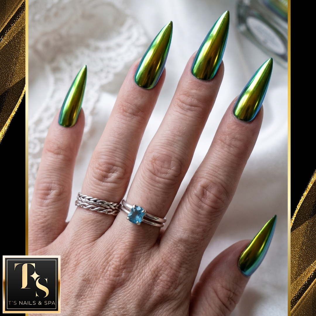 nails design (3)